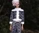 Défilé Haute Couture Chanel printemps été 2013