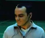 François-Xavier Demaison : Sa plus belle casserole dans un clip de Kayliah
