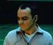 François-Xavier Demaison dans le clip Belly Dance de Kayliah (2005)