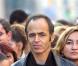 Jean-Jacques Goldman ému par Génération Goldman : ''C'est bouleversant''