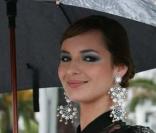 Louise Bourguoin 