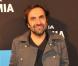 André Manoukian : 'Amandine Bourgeois à l'Eurovision, pas un cadeau'