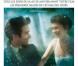 L'Ecume des jours: Romain Duris et Audrey Tautou tendrement amoureux pour Gondry