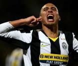 David Trezeguet : En cavale, son maître-chanteur arrêté et extradé vers l'Italie