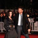 NRJ Music Awards 2013 : Shy'm sexy en transparence, Jenifer beauté fatale