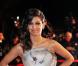 TAL en DINA JSR sur le tapis rouge de la 14e édition des NRJ Music Awards au Palais des Festivals à Cannes le 26 Janvier 2013