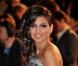 TAL en DINA JSR sur le tapis rouge de la 14e édition des NRJ Music Awards au Palais des Festivals à Cannes le 26 Janvier 2013