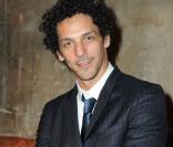 Tomer Sisley : ''J'ai un frère que je n'ai jamais rencontré !''