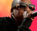 Jay-Z