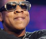 Jay-Z