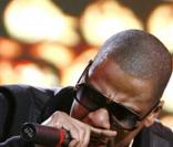 Jay-Z