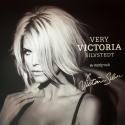 Victoria Silvstedt : La redoutable séductrice présente sa ligne de lingerie