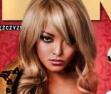 Tila Tequila pour CKM