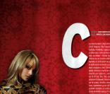 Tila Tequila pour CKM