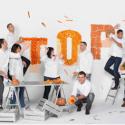 Jean Imbert avertit les candidats de Top Chef 4 : ''C'est violent''