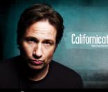 David Duchovny