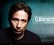 Californication contre Californication