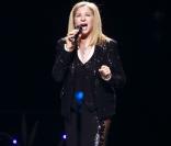 Barbra Streisand et Justin Timberlake : Oscars et Grammys attendent leurs stars