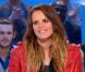 Laure Manaudou annonce sa retraite et sa grossesse sur le plateau du Grand Journal le mercredi 30 janvier 2013