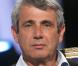 VIDEO : Michel Boujenah hors de lui !