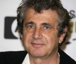 Michel Boujenah