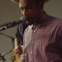 Ben Harper: ''I'm in, I'm Out, I'm Gone'', un nouveau clip pour son grand retour