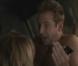 Sandra Bullock et Bradley Cooper dans le bêtisier du film All About Steve