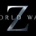 Super Bowl : Fast and Furious 6, Iron Man 3 et plus encore se dévoilent