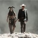 Super Bowl : Fast and Furious 6, Iron Man 3 et plus encore se dévoilent