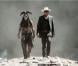 Super Bowl : Fast and Furious 6, Iron Man 3 et plus encore se dévoilent