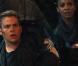 Spot publicitaire Super Bowl de Star Trek Into Darkness.