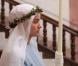 Image du film La Religieuse de Guillaume Nicloux avec Pauline Etienne