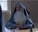 Image du film La Religieuse de Guillaume Nicloux avec Louise Bourgoin