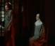 Un extrait du film La Religieuse de Jacques Rivette