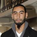 La Fouine : Le rappeur cible de plusieurs coups de feu !