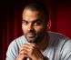 Tony Parker enfonce Chris Brown et réclame toujours 20 millions de dollars
