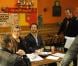 Alain Chabat sans tabou : Tourner avec Fabien Onteniente et La Cité de la peur 2