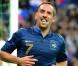 Franck Ribéry descend Raymond Domenech : ''Il m'a raconté des conneries''