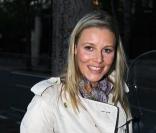 Florence Thomassin