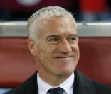 Equipe de France : Les Bleus de Didier Deschamps privés de palaces