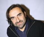 Nouvelle star : André Manoukian, un juré à 100 000 euros