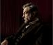 Bande-annonce officielle du film Lincoln, de Steven Spielberg.