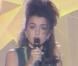 Jenifer : Cinq choses que vous ignorez sur la star de The Voice !