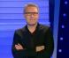 Bande-annonce d'On n'demande qu'à en rire, samedi 9 février 2013 sur France 2