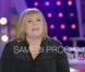 Michèle Bernier dans On n'demande qu'à en rire, le prime, samedi 9 février 2013 sur France 2