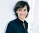 Inès de la Fressange, styliste pour La Redoute : elle propose une mode relax