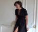 Inès de la Fressange se permet tout chez La Redoute et propose une mode décontractée et joyeuse pour la saison printemps-été 2013.