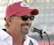 PHOTOS : Kevin Costner ne danse plus avec les loups... il chante maintenant !
