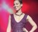 Alicia Keys : Sublime, elle devient une Black Eyed Peas pour will.i.am