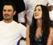 Megan Fox et Brian Austin Green : Première photo de leur bébé Noah